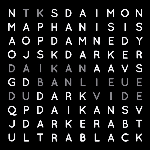 Thomas Köner – Daikan