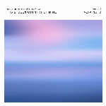 Alva Noto – This Stolen Country Of Mine