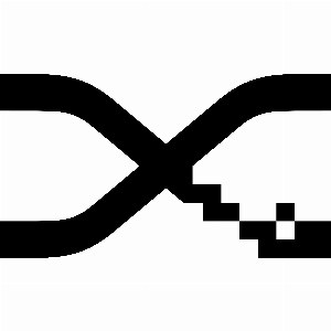 Alva Noto – Xerrox Vol. 1 (2026 Remaster)