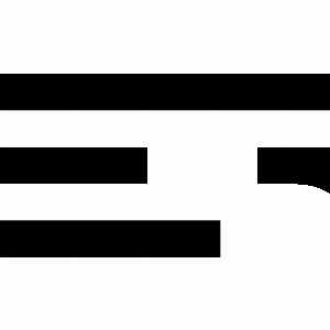 Alva Noto – Xerrox Vol. 2 (2026 Remaster)