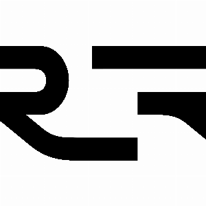 Alva Noto – Xerrox Vol. 3 (2026 Remaster)