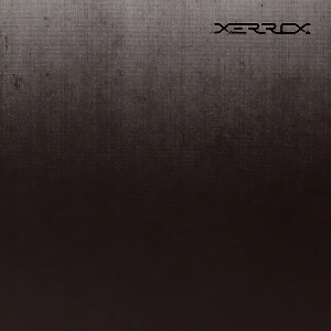 Alva Noto – Xerrox Vol. 1–5 (2026 Remaster 10Lp Box Set)