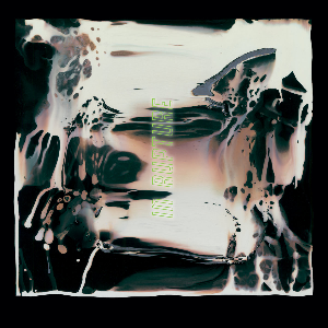 Enxin/Onyx – In Rupture