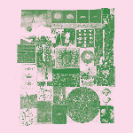 Hydroplane – A Place In My Memory Is All I Have To Claim