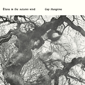Gap Mangione – Diana In The Autumn Wind