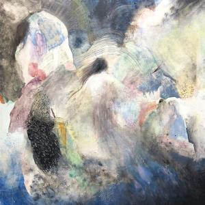 Avital Rolnick – The Space Within
