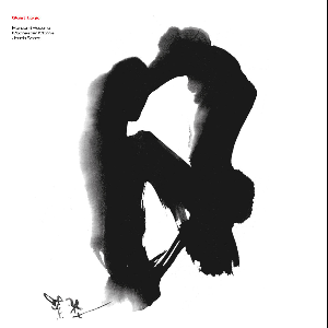 Mixmaster Morris, Jonah Sharp, Haruomi Hosono – Quiet Logic