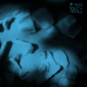 Scythe – Head X'change