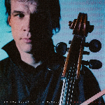 Arthur Russell – In The Light Of The Miracle