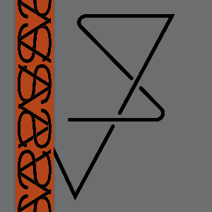 Patrick Higgins – Versus