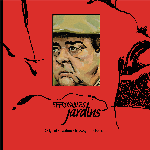 Zbigniew Preisner – Effroyables Jardins