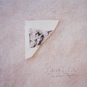Troth & Jon Collin – Devotion Objects