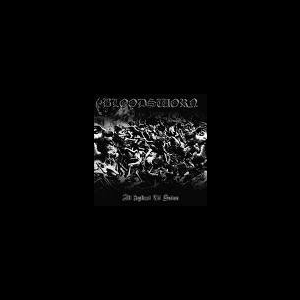 Bloodsworn – The Hyllest Til Satan