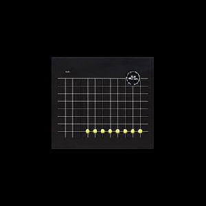 Blir – Blir
