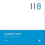 Gomila Park – S/T
