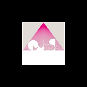 Mark Fell – Multistability