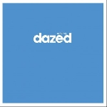 Senking – Dazed