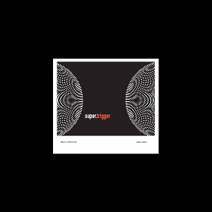 Frank Bretschneider – Super.trigger