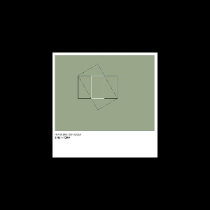 Frank Bretschneider – Sinn + Form