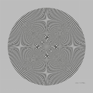 Asa – Radial
