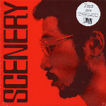 Ryo Fukui – Scenery