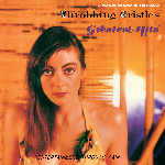 Throbbing Gristle – Greatest Hits (Clear Orange)
