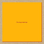 Swans – Leaving Meaning