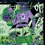 Cabaret Voltaire – Chance Versus Causalty