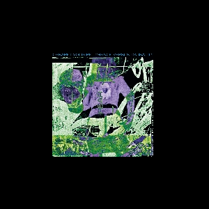 Cabaret Voltaire – Chance Versus Causalty