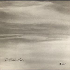 A Certain Ratio – Sextet (White Color Vinyl)