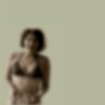 Angels Of Light – The Angels Of Light Sing "Other People"