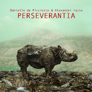 Hackedepicciotto – Perseverantia