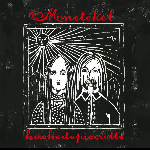 Hackedepicciotto – Menetekel