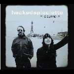 Hackedepicciotto – The Current