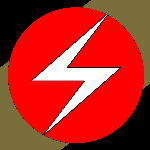 Throbbing Gristle – Tgcd1