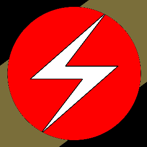 Throbbing Gristle – Tgcd1