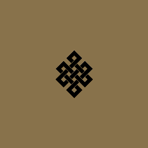Throbbing Gristle – Live At The Volksbühne, Berlin, New Year's Eve, 2005