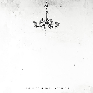 Irmin Schmidt – Requiem