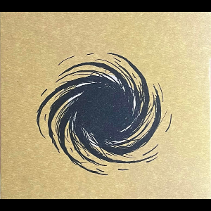 Swans – Live Rope