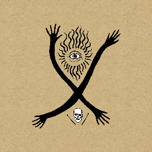Swans – Newly Sentient Being