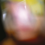 Twinkle Feat. David Sylvian & Kazuko Hohki – Upon This Fleeting Dream