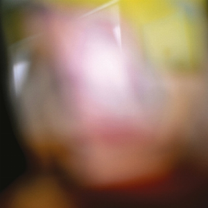 Twinkle Feat. David Sylvian & Kazuko Hohki – Upon This Fleeting Dream
