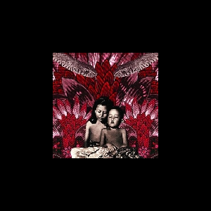 The Feeling Of Love – Dissolve Me