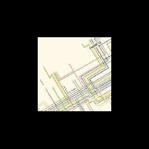 Magnetix – Drogue Electrique