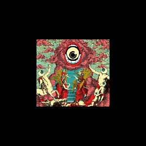 Jack Of Heart – In Yer Mouth