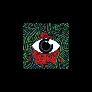 Jack Of Heart – S/T