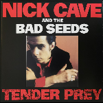 Nick Cave And The Bad Seeds – Tender Prey