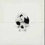 Two Gallants – We Are Undone