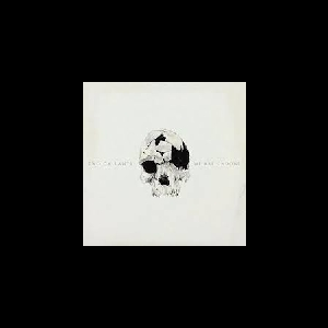 Two Gallants – We Are Undone
