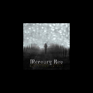 Mercury Rev – The Light In You (White Vinyl)